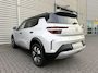 Opel Frontera 1.2 Turbo Hybrid Ultimate 7P NIEUWE AUTO!! | Stuurverwarming | Stoelverwarming | Draadloosopladen telefoon opladen | PDC | Camera achter | Dodehoek detectie | Automaat | MHEV