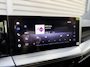 Opel Frontera 1.2 Turbo Hybrid Ultimate 7P NIEUWE AUTO!! | Stuurverwarming | Stoelverwarming | Draadloosopladen telefoon opladen | PDC | Camera achter | Dodehoek detectie | Automaat | MHEV