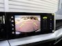Opel Frontera 1.2 Turbo Hybrid Ultimate 7P NIEUWE AUTO!! | Stuurverwarming | Stoelverwarming | Draadloosopladen telefoon opladen | PDC | Camera achter | Dodehoek detectie | Automaat | MHEV