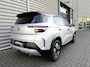 Opel Frontera 1.2 Turbo Hybrid Ultimate 7P NIEUWE AUTO!! | Stuurverwarming | Stoelverwarming | Draadloosopladen telefoon opladen | PDC | Camera achter | Dodehoek detectie | Automaat | MHEV