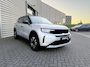 Opel Frontera 1.2 Turbo Hybrid Ultimate 7P NIEUWE AUTO!! | Stuurverwarming | Stoelverwarming | Draadloosopladen telefoon opladen | PDC | Camera achter | Dodehoek detectie | Automaat | MHEV
