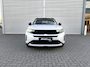 Opel Frontera 1.2 Turbo Hybrid Ultimate 7P NIEUWE AUTO!! | Stuurverwarming | Stoelverwarming | Draadloosopladen telefoon opladen | PDC | Camera achter | Dodehoek detectie | Automaat | MHEV
