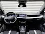 Opel Frontera 1.2 Turbo Hybrid Ultimate 7P NIEUWE AUTO!! | Stuurverwarming | Stoelverwarming | Draadloosopladen telefoon opladen | PDC | Camera achter | Dodehoek detectie | Automaat | MHEV