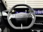 Opel Frontera 1.2 Turbo Hybrid Ultimate 7P NIEUWE AUTO!! | Stuurverwarming | Stoelverwarming | Draadloosopladen telefoon opladen | PDC | Camera achter | Dodehoek detectie | Automaat | MHEV