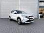 Opel Frontera 1.2 Turbo Hybrid Ultimate 7P NIEUWE AUTO!! | Stuurverwarming | Stoelverwarming | Draadloosopladen telefoon opladen | PDC | Camera achter | Dodehoek detectie | Automaat | MHEV