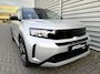 Opel Frontera 1.2 Turbo Hybrid Ultimate 7P NIEUWE AUTO!! | Stuurverwarming | Stoelverwarming | Draadloosopladen telefoon opladen | PDC | Camera achter | Dodehoek detectie | Automaat | MHEV