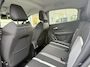 Opel Frontera 1.2 Turbo Hybrid Ultimate 7P NIEUWE AUTO!! | Stuurverwarming | Stoelverwarming | Draadloosopladen telefoon opladen | PDC | Camera achter | Dodehoek detectie | Automaat | MHEV