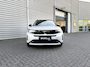 Opel Frontera 1.2 Turbo Hybrid Ultimate 7P NIEUWE AUTO!! | Stuurverwarming | Stoelverwarming | Draadloosopladen telefoon opladen | PDC | Camera achter | Dodehoek detectie | Automaat | MHEV