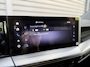 Opel Frontera 1.2 Turbo Hybrid Ultimate 7P NIEUWE AUTO!! | Stuurverwarming | Stoelverwarming | Draadloosopladen telefoon opladen | PDC | Camera achter | Dodehoek detectie | Automaat | MHEV