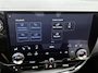 Lexus NX 450h+ AWD Executive Line | Memory Seat | Elektrisch glazen schuif-/kanteldak | Trekhaak |