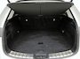 Lexus NX 450h+ AWD Executive Line | Memory Seat | Elektrisch glazen schuif-/kanteldak | Trekhaak |