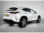 Lexus NX 450h+ AWD Executive Line | Memory Seat | Elektrisch glazen schuif-/kanteldak | Trekhaak |