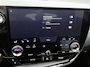 Lexus NX 450h+ AWD Executive Line | Memory Seat | Elektrisch glazen schuif-/kanteldak | Trekhaak |