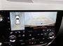 Lexus NX 450h+ AWD Executive Line | Memory Seat | Elektrisch glazen schuif-/kanteldak | Trekhaak |