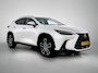 Lexus NX 450h+ AWD Executive Line | Memory Seat | Elektrisch glazen schuif-/kanteldak | Trekhaak |