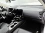 Lexus NX 450h+ AWD Executive Line | Memory Seat | Elektrisch glazen schuif-/kanteldak | Trekhaak |
