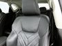 Lexus NX 450h+ AWD Executive Line | Memory Seat | Elektrisch glazen schuif-/kanteldak | Trekhaak |