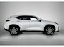 Lexus NX 450h+ AWD Executive Line | Memory Seat | Elektrisch glazen schuif-/kanteldak | Trekhaak |