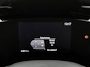 Lexus NX 450h+ AWD Executive Line | Memory Seat | Elektrisch glazen schuif-/kanteldak | Trekhaak |