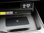 Lexus NX 450h+ AWD Executive Line | Memory Seat | Elektrisch glazen schuif-/kanteldak | Trekhaak |