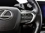 Lexus NX 450h+ AWD Executive Line | Memory Seat | Elektrisch glazen schuif-/kanteldak | Trekhaak |