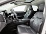 Lexus NX 450h+ AWD Executive Line | Memory Seat | Elektrisch glazen schuif-/kanteldak | Trekhaak |