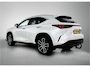 Lexus NX 450h+ AWD Executive Line | Memory Seat | Elektrisch glazen schuif-/kanteldak | Trekhaak |