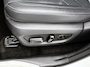 Lexus NX 450h+ AWD Executive Line | Memory Seat | Elektrisch glazen schuif-/kanteldak | Trekhaak |
