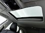 Lexus NX 450h+ AWD Executive Line | Memory Seat | Elektrisch glazen schuif-/kanteldak | Trekhaak |