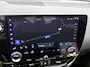 Lexus NX 450h+ AWD Executive Line | Memory Seat | Elektrisch glazen schuif-/kanteldak | Trekhaak |