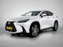 Lexus NX 450h+ AWD Executive Line | Memory Seat | Elektrisch glazen schuif-/kanteldak | Trekhaak |