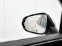 Lexus NX 450h+ AWD Executive Line | Memory Seat | Elektrisch glazen schuif-/kanteldak | Trekhaak |