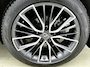 Lexus NX 450h+ AWD Executive Line | Memory Seat | Elektrisch glazen schuif-/kanteldak | Trekhaak |