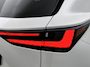 Lexus NX 450h+ AWD Executive Line | Memory Seat | Elektrisch glazen schuif-/kanteldak | Trekhaak |
