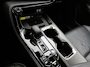 Lexus NX 450h+ AWD Executive Line | Memory Seat | Elektrisch glazen schuif-/kanteldak | Trekhaak |