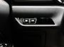 Lexus NX 450h+ AWD Executive Line | Memory Seat | Elektrisch glazen schuif-/kanteldak | Trekhaak |