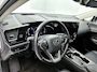 Lexus NX 450h+ AWD Executive Line | Memory Seat | Elektrisch glazen schuif-/kanteldak | Trekhaak |