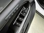 Lexus NX 450h+ AWD Executive Line | Memory Seat | Elektrisch glazen schuif-/kanteldak | Trekhaak |