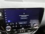 Lexus NX 450h+ AWD Executive Line | Memory Seat | Elektrisch glazen schuif-/kanteldak | Trekhaak |