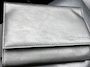Lexus NX 450h+ AWD Executive Line | Memory Seat | Elektrisch glazen schuif-/kanteldak | Trekhaak |