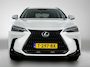 Lexus NX 450h+ AWD Executive Line | Memory Seat | Elektrisch glazen schuif-/kanteldak | Trekhaak |