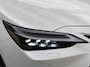 Lexus NX 450h+ AWD Executive Line | Memory Seat | Elektrisch glazen schuif-/kanteldak | Trekhaak |