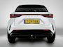 Lexus NX 450h+ AWD Executive Line | Memory Seat | Elektrisch glazen schuif-/kanteldak | Trekhaak |