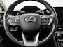 Lexus NX 450h+ AWD Executive Line | Memory Seat | Elektrisch glazen schuif-/kanteldak | Trekhaak |