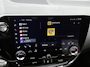 Lexus NX 450h+ AWD Executive Line | Memory Seat | Elektrisch glazen schuif-/kanteldak | Trekhaak |