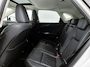 Lexus NX 450h+ AWD Executive Line | Memory Seat | Elektrisch glazen schuif-/kanteldak | Trekhaak |
