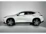 Lexus NX 450h+ AWD Executive Line | Memory Seat | Elektrisch glazen schuif-/kanteldak | Trekhaak |