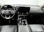 Lexus NX 450h+ AWD Executive Line | Memory Seat | Elektrisch glazen schuif-/kanteldak | Trekhaak |