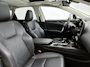Lexus NX 450h+ AWD Executive Line | Memory Seat | Elektrisch glazen schuif-/kanteldak | Trekhaak |
