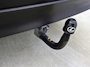 Lexus NX 450h+ AWD Executive Line | Memory Seat | Elektrisch glazen schuif-/kanteldak | Trekhaak |